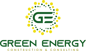 Green Energy Solutions
